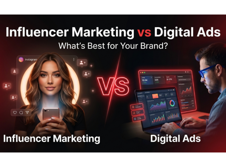 Untitled design (24)