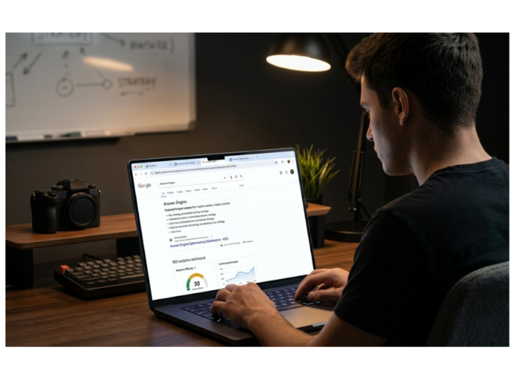 Untitled design (25)