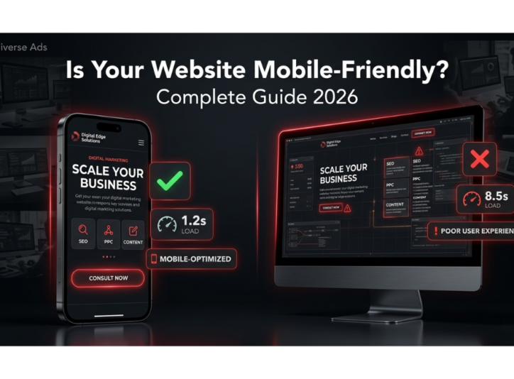 Untitled design (26)