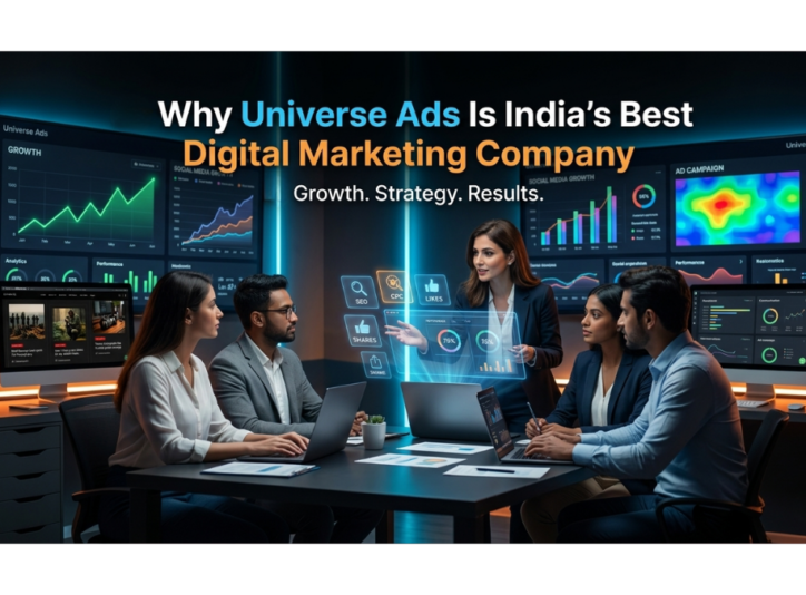 Untitled design (27)