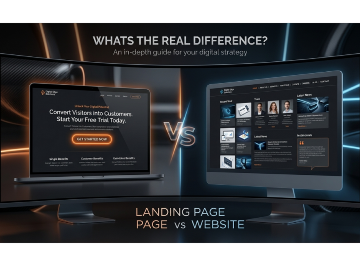 Untitled design (28)