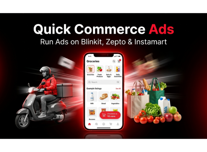 Untitled design (29)